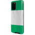 Nigeria Flag Distressed Galaxy S20 Plus Pro Case